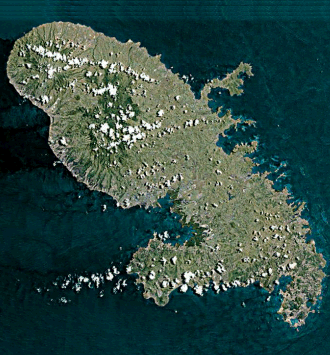 Madinina