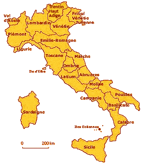 Italia 