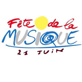 La Fête de la Musique 