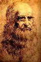 Leonard De vinci