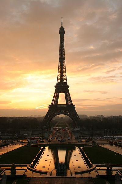 Paris, Parigi,Paname